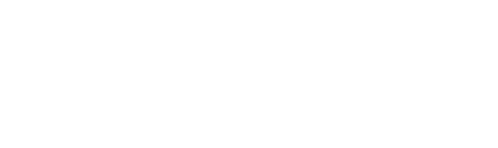itv Logo
