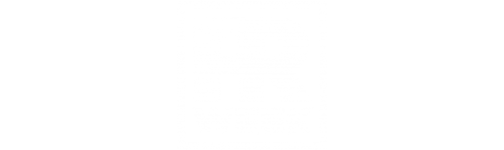 PR Week logo