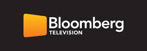 Bloomberg Television Broadcast PR coach Broadcasters Academy