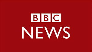 BBC News Broadcast PR Professional Broadcasters Academy
