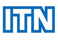 ITN TV media training Broadcasters Academy
