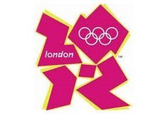Olympics London 2012 TV media training Broadcasters Academy