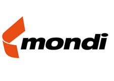 Mondi publid relations professional Broadcasters Academy
