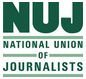 National Union of Journalists Broadcasters Academy