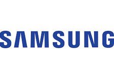 Samsung Broadcast PR Coach Broadcasters Academy