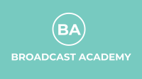 cropped-Broadcast-Academy-Logo.png